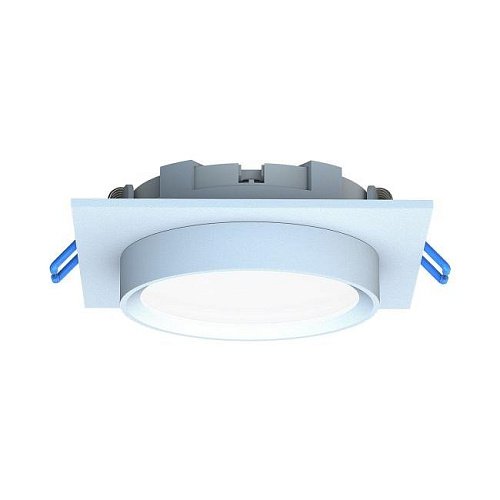 Уличный встраиваемый Favourite Umbra 4674-1U