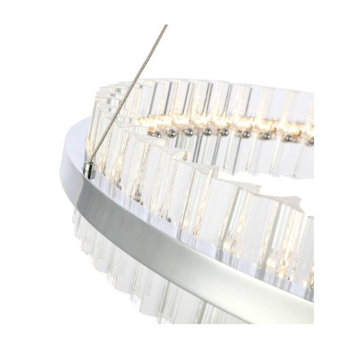 SL383.123.01 Подвесная люстра ST Luce Cherio SL383.123.01
