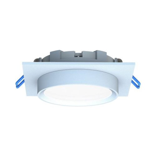 Уличный встраиваемый Favourite Umbra 4674-1U