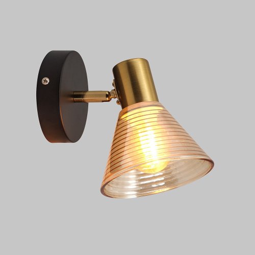 SP.046-11-22 Настенное бра IMEX SP.046-11-22