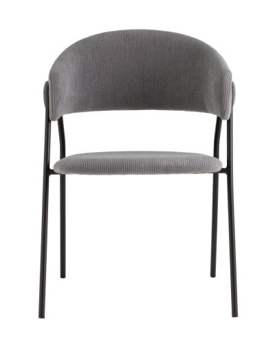 Обеденный стул Stool Group Колин УТ000038997