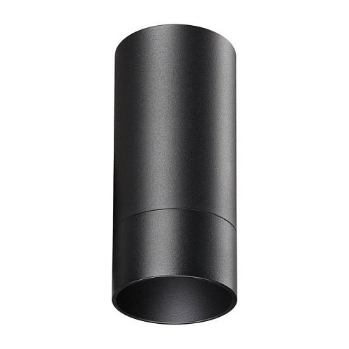 370865 Накладной светильник Novotech Slim 370865