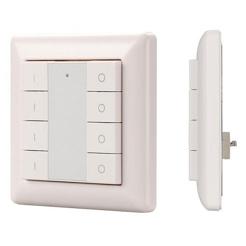 Панель управления Arlight 026347