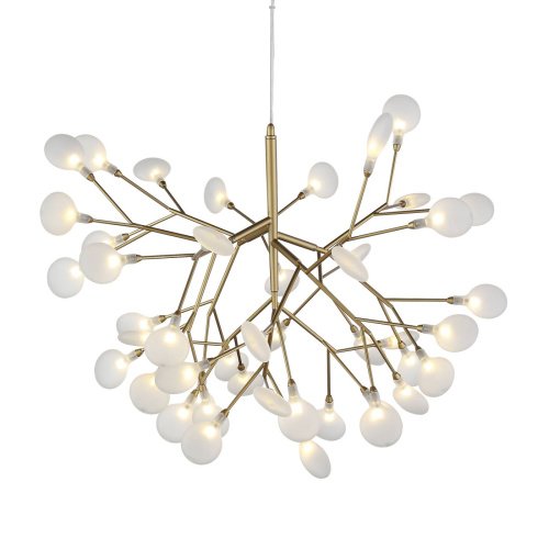 SL411.223.45 Подвесная люстра ST Luce Riccardo SL411.223.45