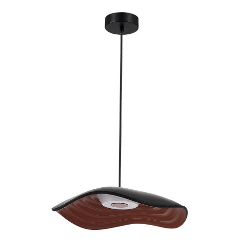 Светильник подвесной ST Luce Oasis SL6208.401.12