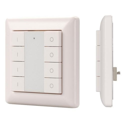 Панель управления Arlight 026347