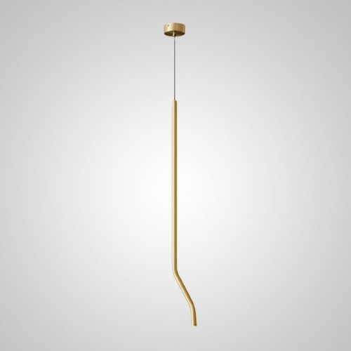232509-23 Светильник подвесной ImperiumLoft Zakris01 232509-23