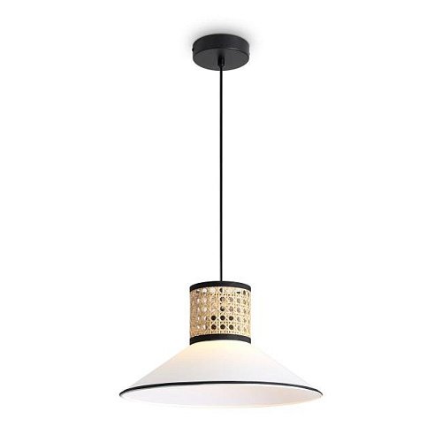 FR5483PL-01B3 Светильник подвесной Freya Mixture FR5483PL-01B3