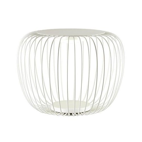 4105/7TL Настольная лампа Odeon Light Ulla 4105/7TL