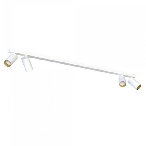 7776 Светильник спот Nowodvorski Mono 7776