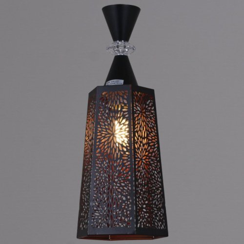 Подвесной светильник 04440-0.9-03