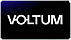 Voltum Voltum