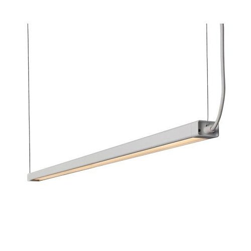 8455 Светильник подвесной Nowodvorski Cameleon H Led 8455