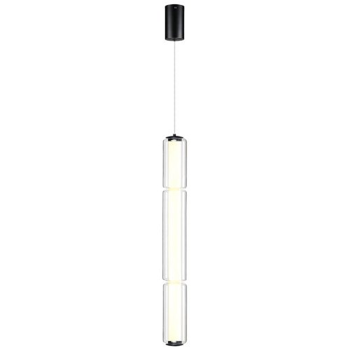 Светильник подвесной Odeon Light Fau 6698/19L
