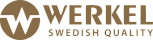 Werkel