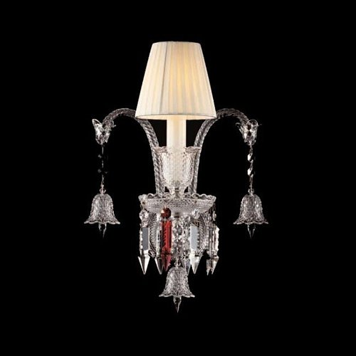 MB11027010-1A Настенное бра Delight Collection Moollona MB11027010-1A