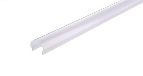 Заглушка Deko-Light R-01-12 984525