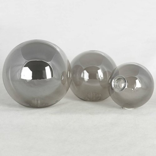 Подвесная люстра Lussole LOFT LSP-8750