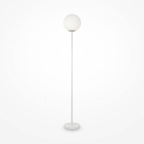 Торшер Maytoni Ring MOD013FL-01W