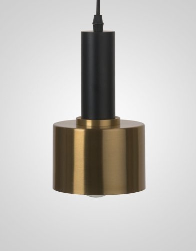 Настенное бра Мелодия Света 000060458