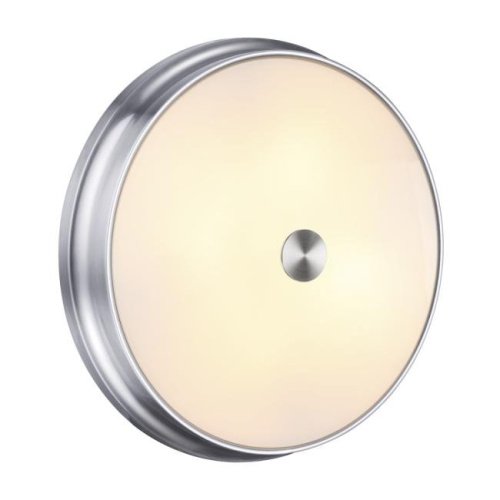 Настенно потолочный светильник Odeon Light Marsei 4825/4C