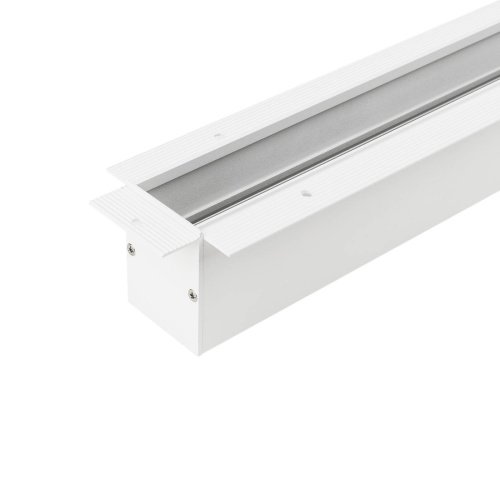 026897(1) Шинопровод Arlight Mag-45 026897(1)