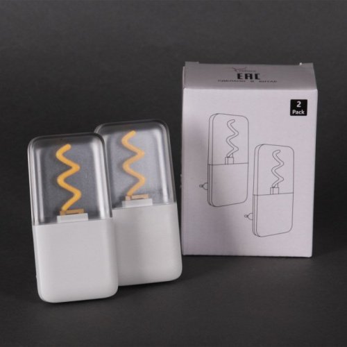 Ночник 03302-0.2-01