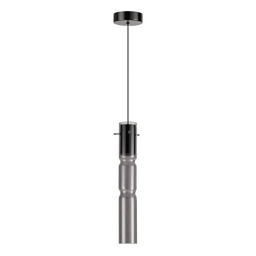 5059/5L Светильник подвесной Odeon Light Scrow 5059/5L