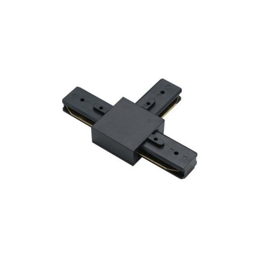 Коннектор для шинопровода Favourite Practica 2201-CB-003