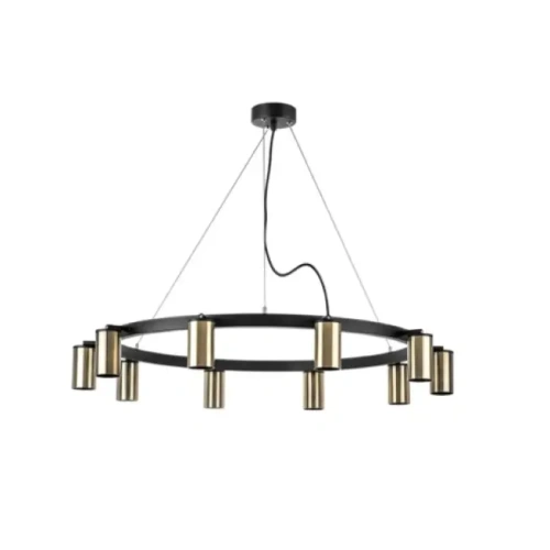 Подвесная люстра Rullo Lightstar LR0214110103