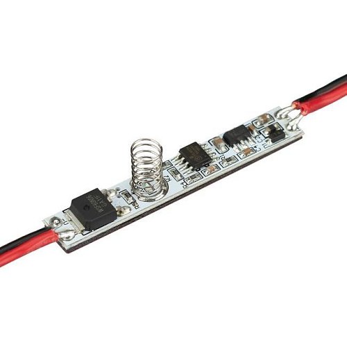 028291 Диммер Arlight 028291