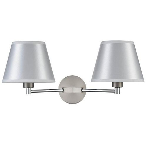 VL4003W02 Настенное бра Vele Luce Adele 340 VL4003W02
