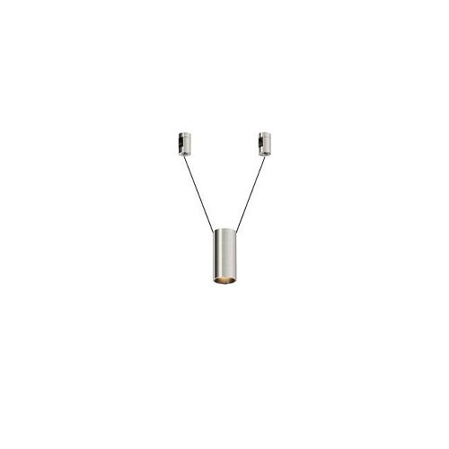 TR157-1-12W3K-PT Трековый светильник Maytoni Focus Led TR157-1-12W3K-PT