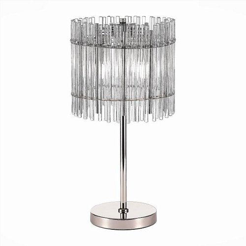 SL1656.104.03 Настольная лампа ST Luce Epica SL1656.104.03