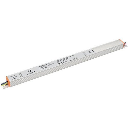 026419(2) Драйвер для LED ленты Arlight Arv 026419(2)