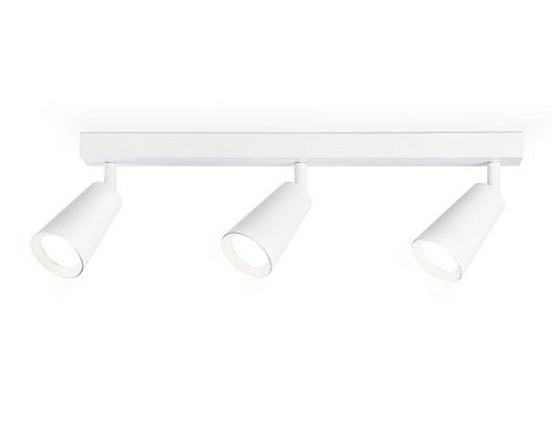 TA13148 Светильник спот Ambrella Move TA13148