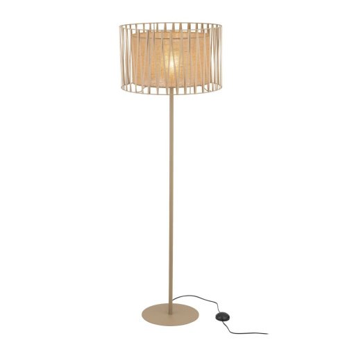 16199 Harmony Торшер напольный Harmony TK Lighting 16199 Harmony