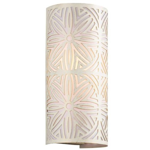 2502/2W Настенное бра Odeon Light Moli 2502/2W