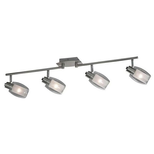 2069/4W Светильник спот Odeon Light SINCO 2069/4W