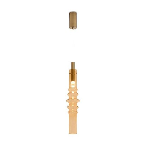 FR5635PL-L6AM Подвесной светильник Trace Freya FR5635PL-L6AM