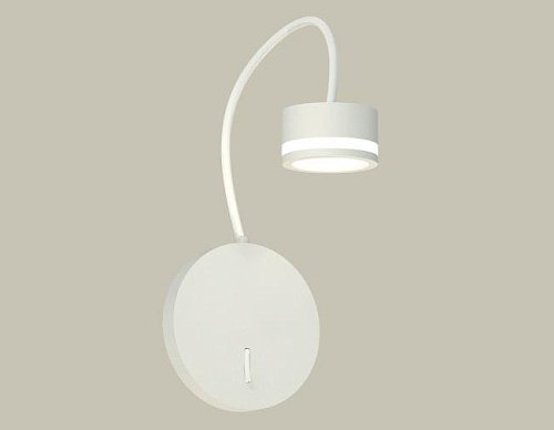 XB9595200 Настенное бра Ambrella Traditional DIY XB9595200
