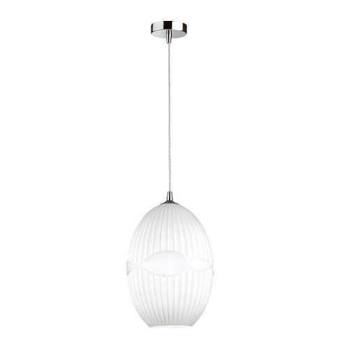 4750/1 Светильник подвесной Odeon Light Astea 4750/1