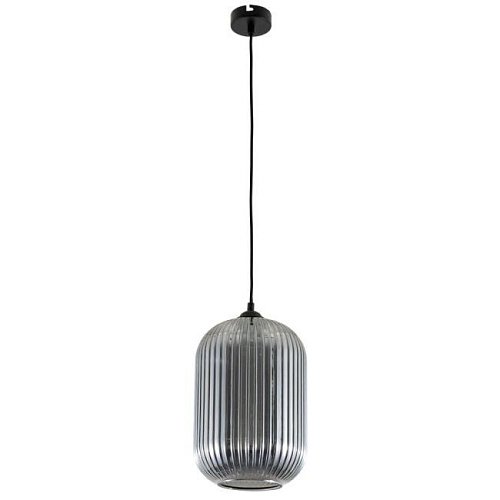 A1903SP-1BK Светильник подвесной Arte Lamp Arwen A1903SP-1BK