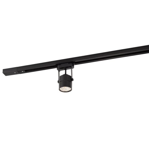 DK6005-BK Трековый светильник Denkirs DK620 DK6005-BK