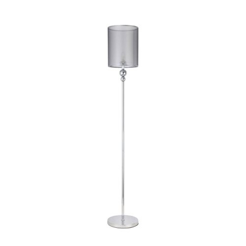 SLE107105-01 Торшер Evoluce Pazione SLE107105-01