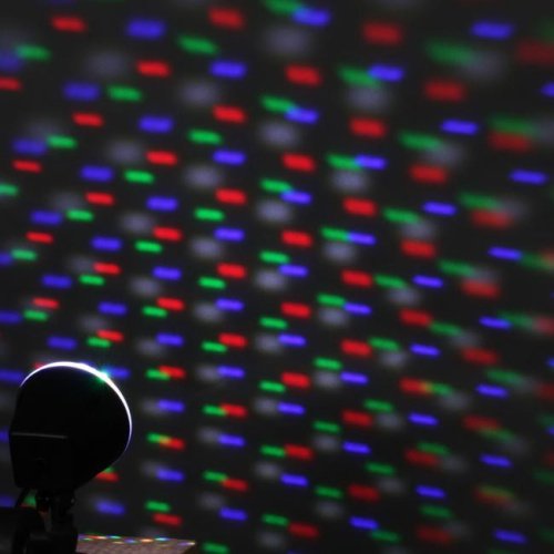 Световая фигура Sneha 00371-0.2-01