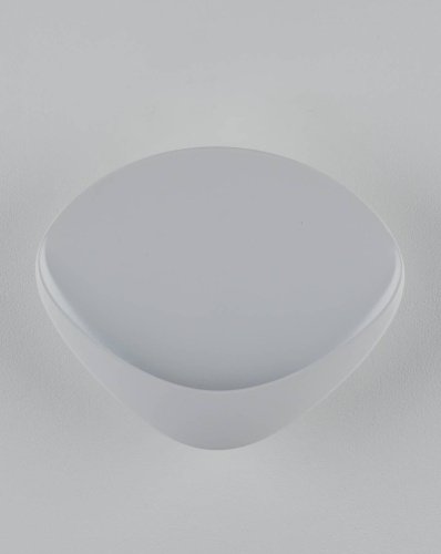 V11651-WL Настенный светильник Moderli Kelly V11651-WL