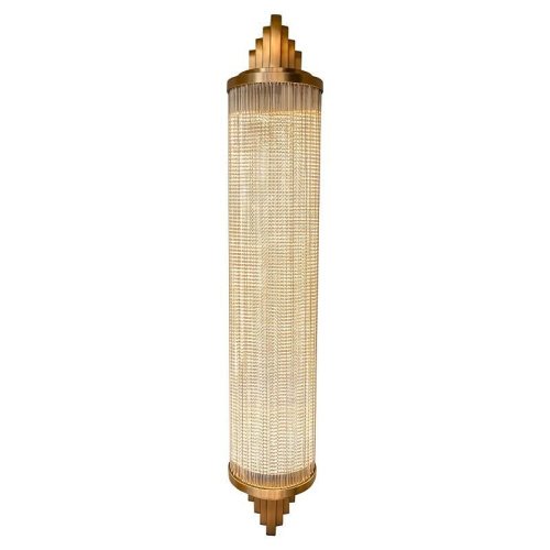 L00328 Настенное бра L'Arte Luce Luxury Marrakesh L00328