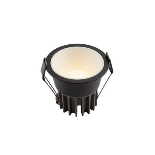 DK4500-BW Встраиваемый светильник Denkirs DK4500 DK4500-BW