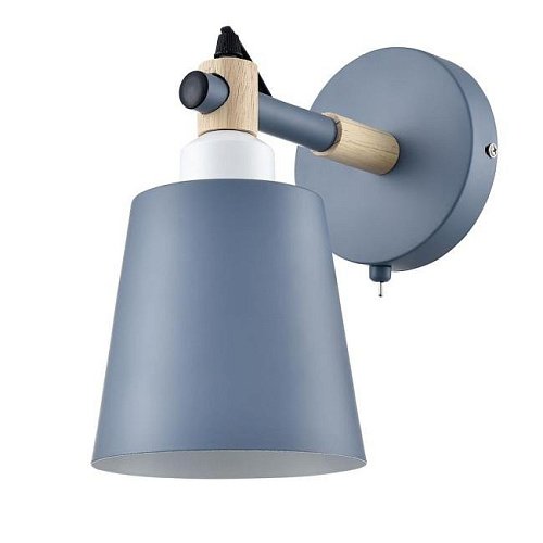 8098/1W Настенное бра Lumion Rosalina 8098/1W